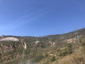 Transmission Line