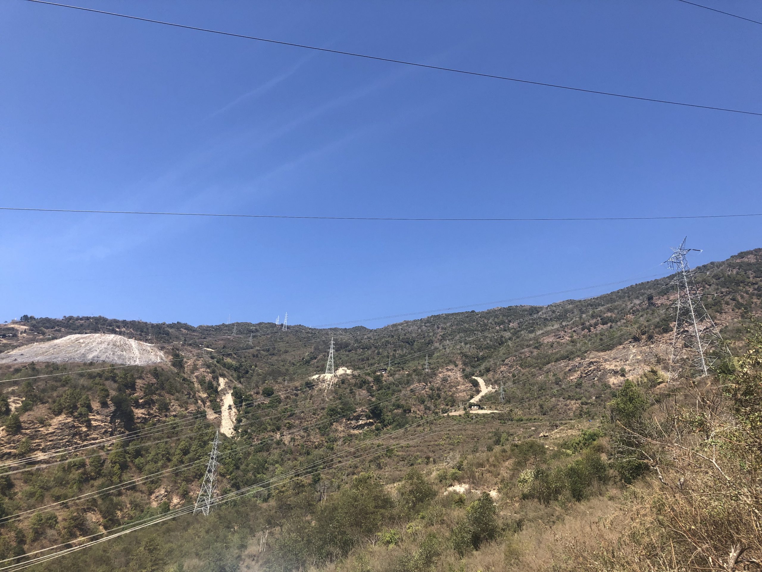 Transmission Line